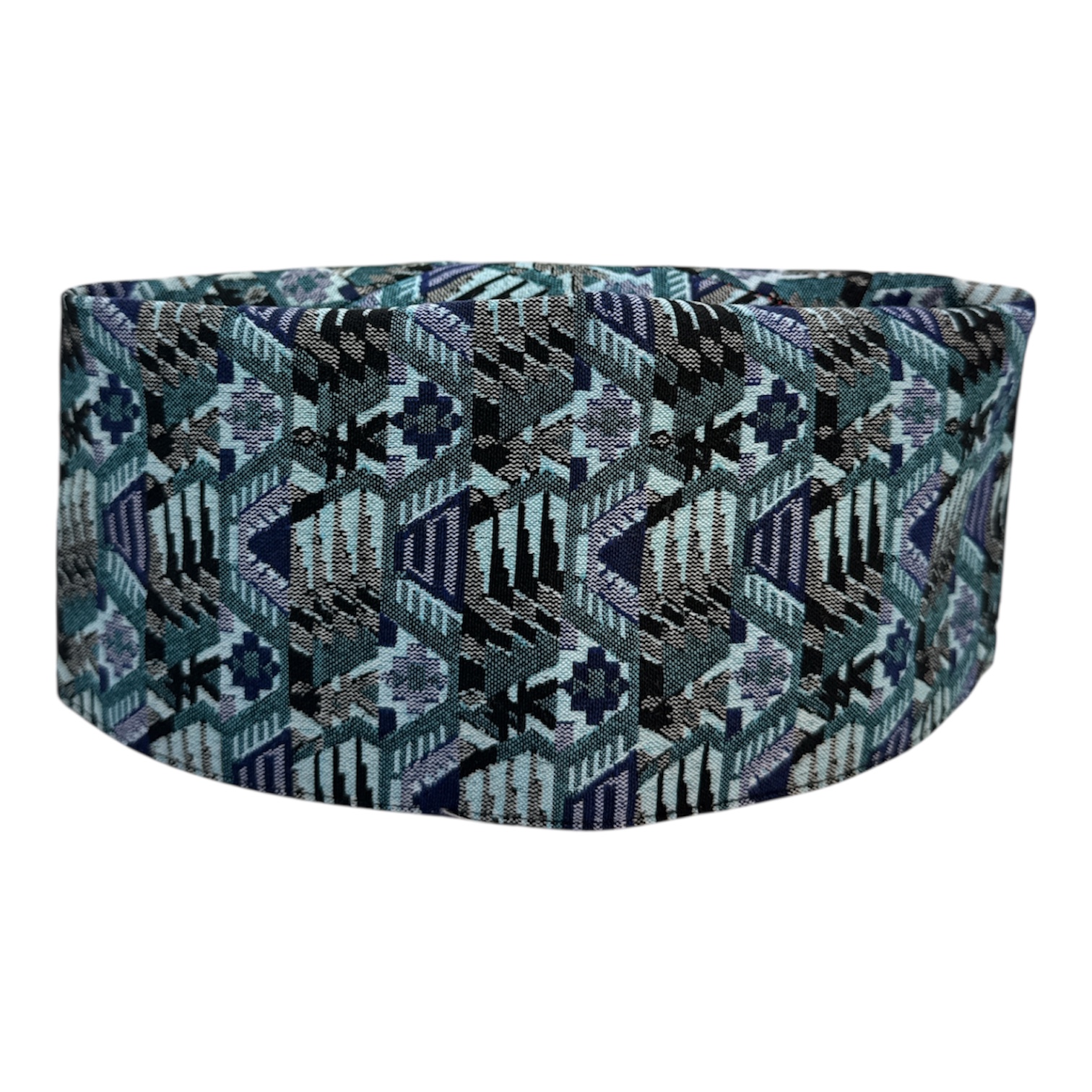 Modern Palpali Topi
