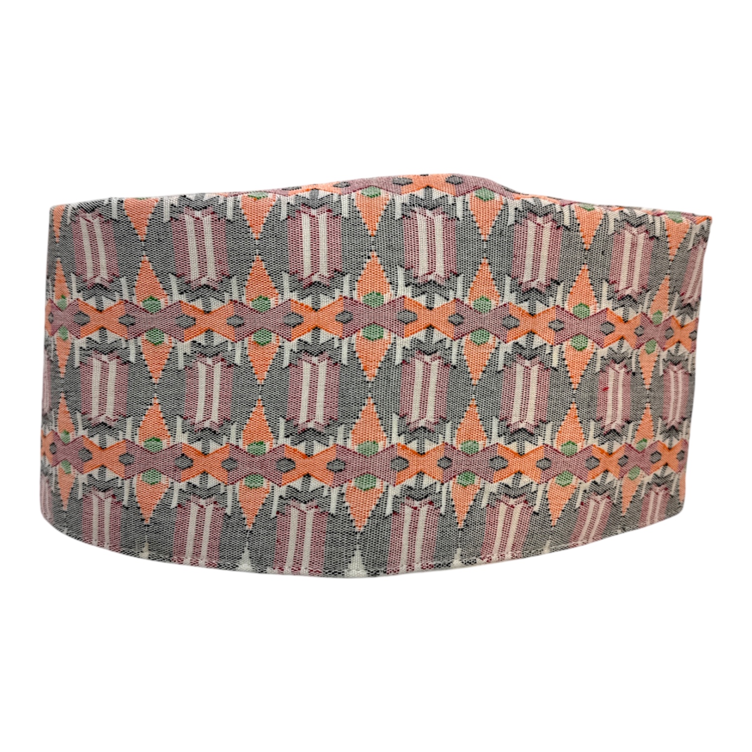 Iron Purbeli Topi