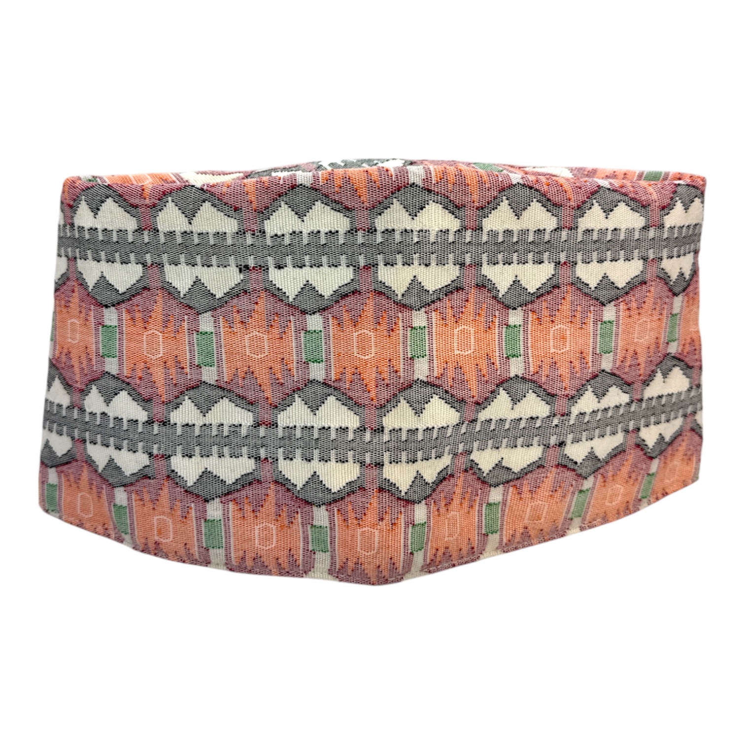 Imperial Purbeli Topi